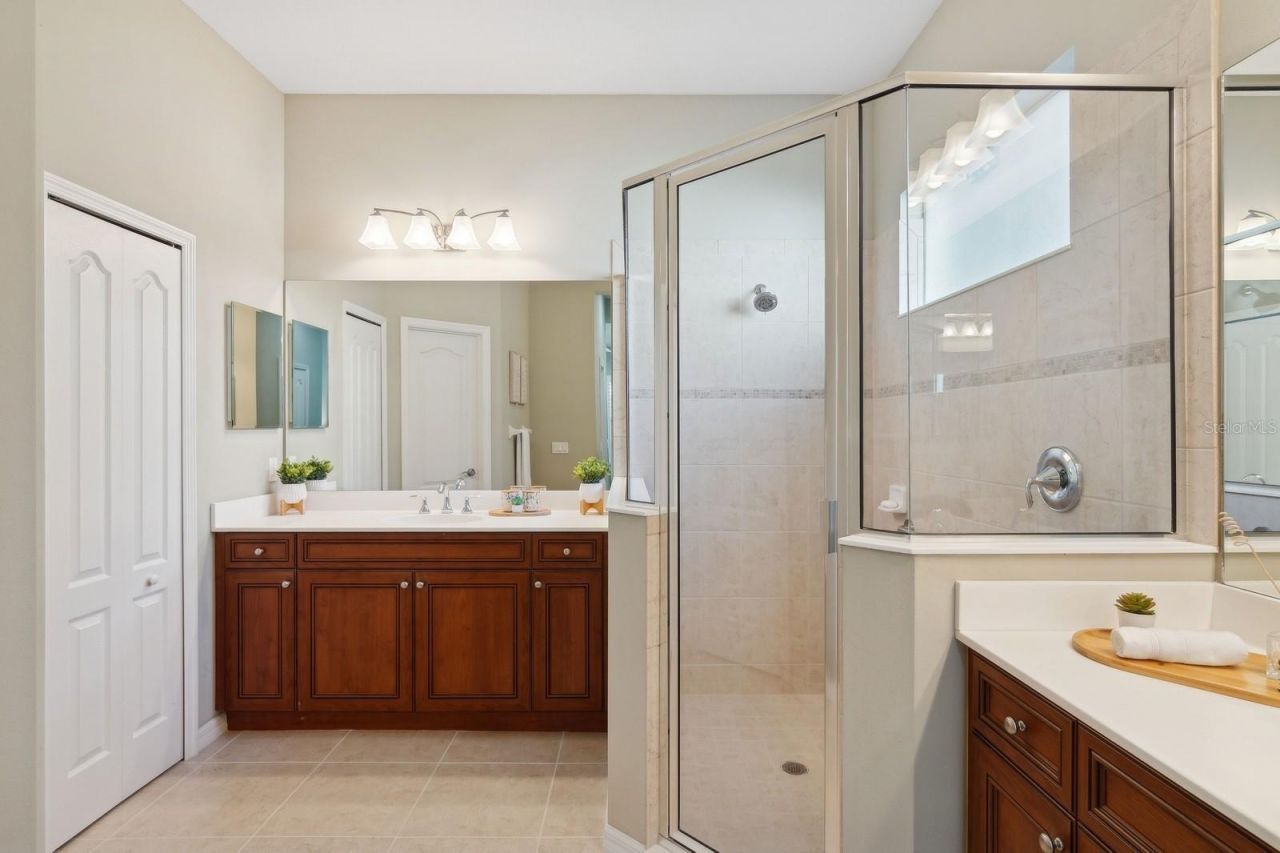 12204 Thornhill Court, Lakewood Ranch, FL 34202 Photo