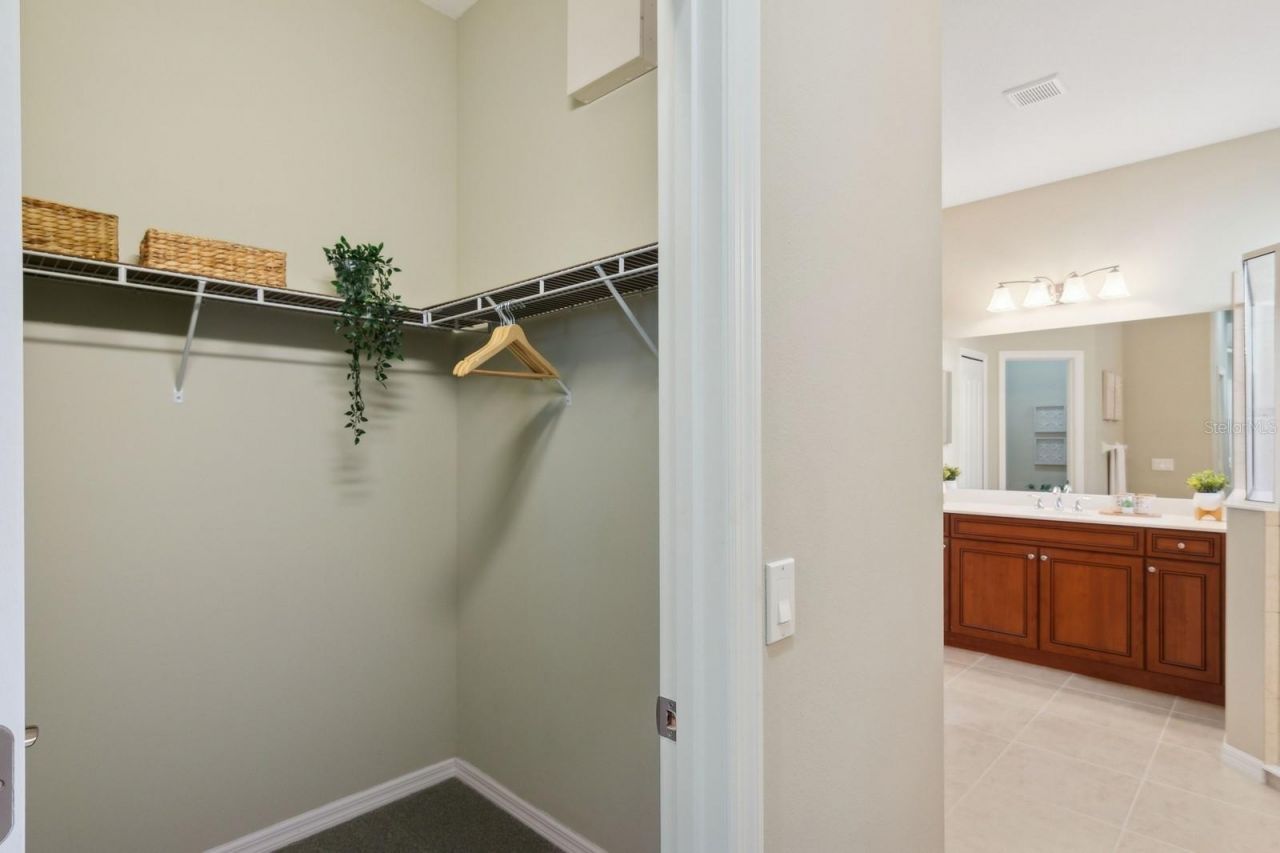 12204 Thornhill Court, Lakewood Ranch, FL 34202 Photo