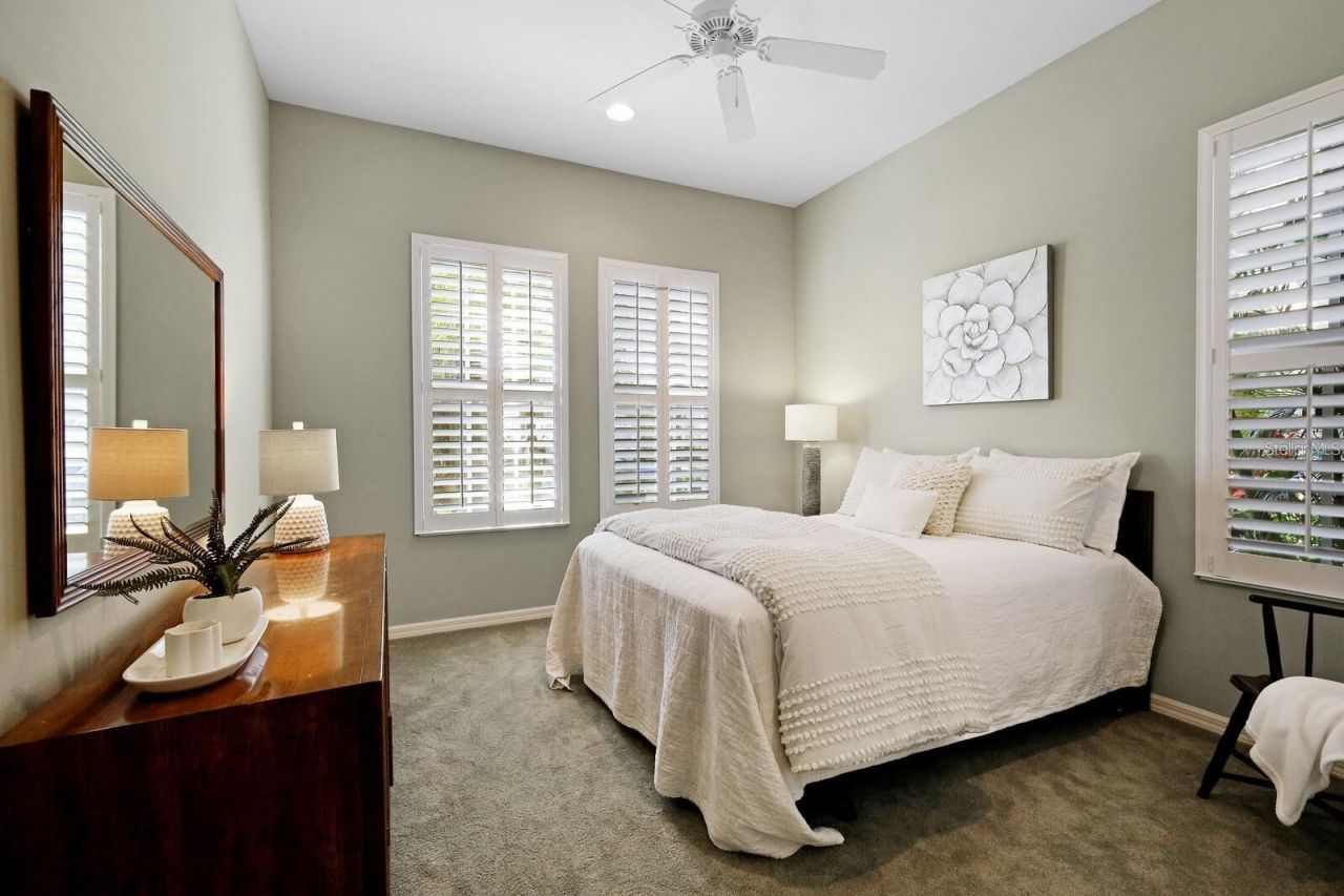 12204 Thornhill Court, Lakewood Ranch, FL 34202 Photo