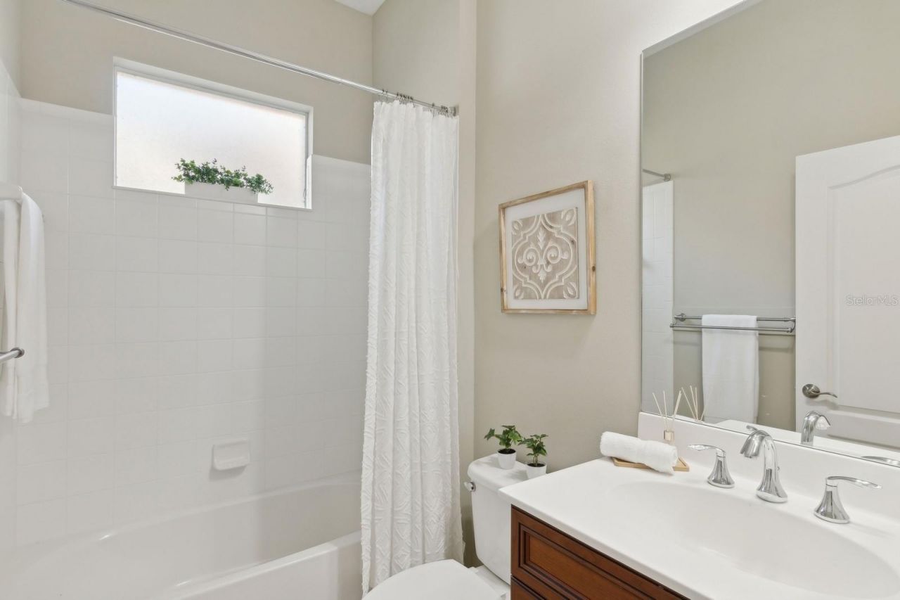 12204 Thornhill Court, Lakewood Ranch, FL 34202 Photo