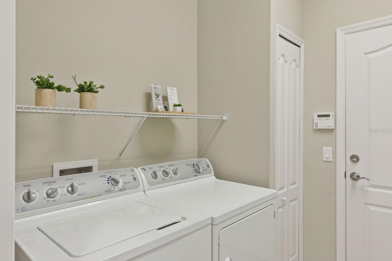 12204 Thornhill Court, Lakewood Ranch, FL 34202 Photo