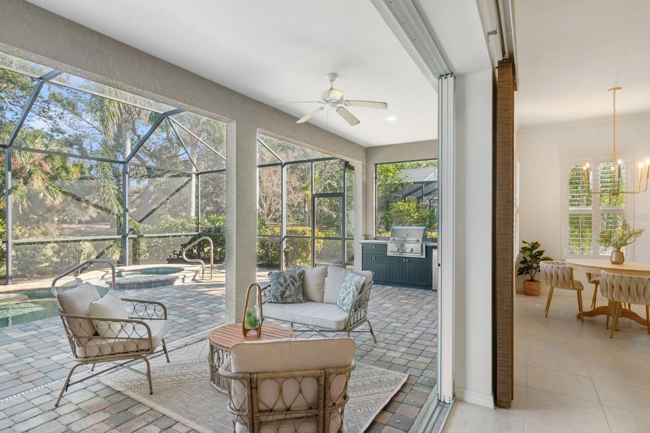 12204 Thornhill Court, Lakewood Ranch, FL 34202 Photo