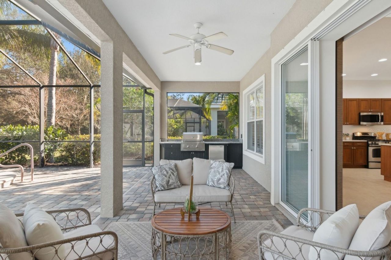 12204 Thornhill Court, Lakewood Ranch, FL 34202 Photo