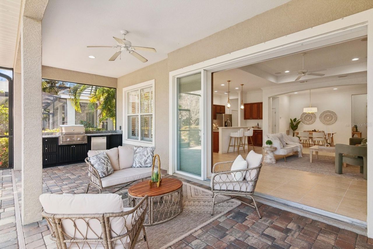 12204 Thornhill Court, Lakewood Ranch, FL 34202 Photo