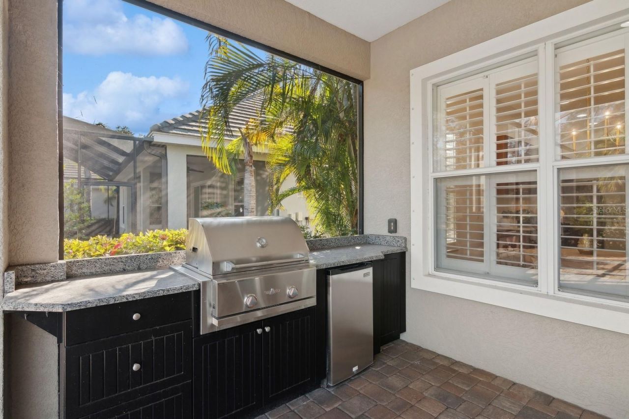 12204 Thornhill Court, Lakewood Ranch, FL 34202 Photo