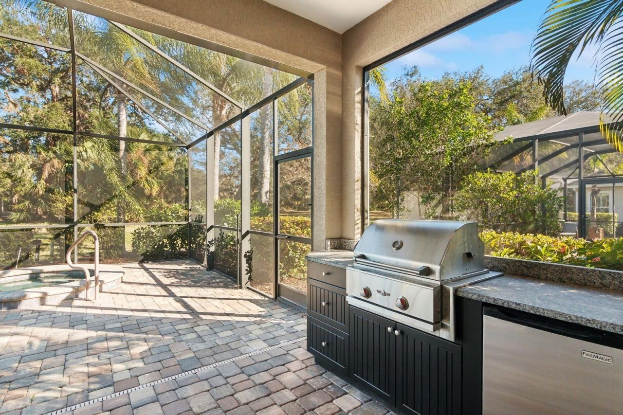 12204 Thornhill Court, Lakewood Ranch, FL 34202 Photo