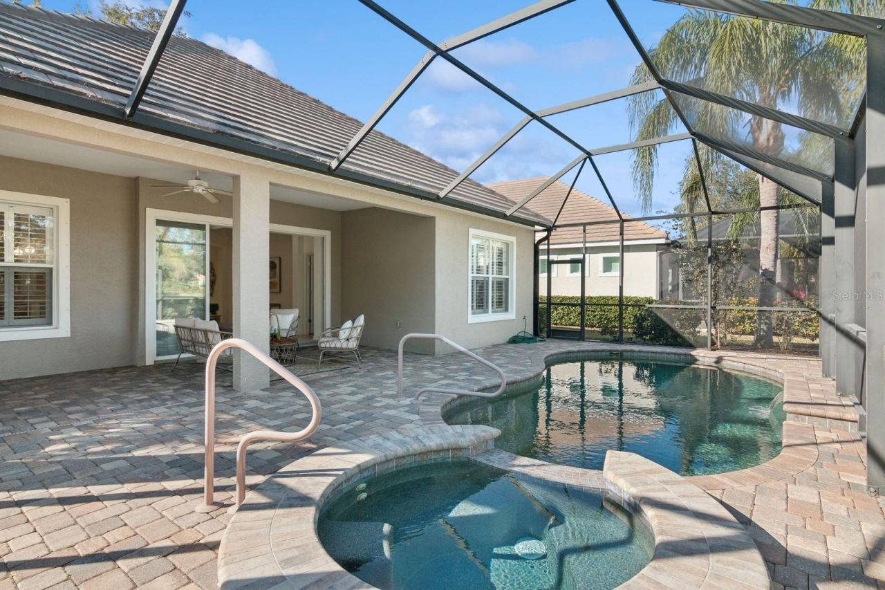 12204 Thornhill Court, Lakewood Ranch, FL 34202 Photo