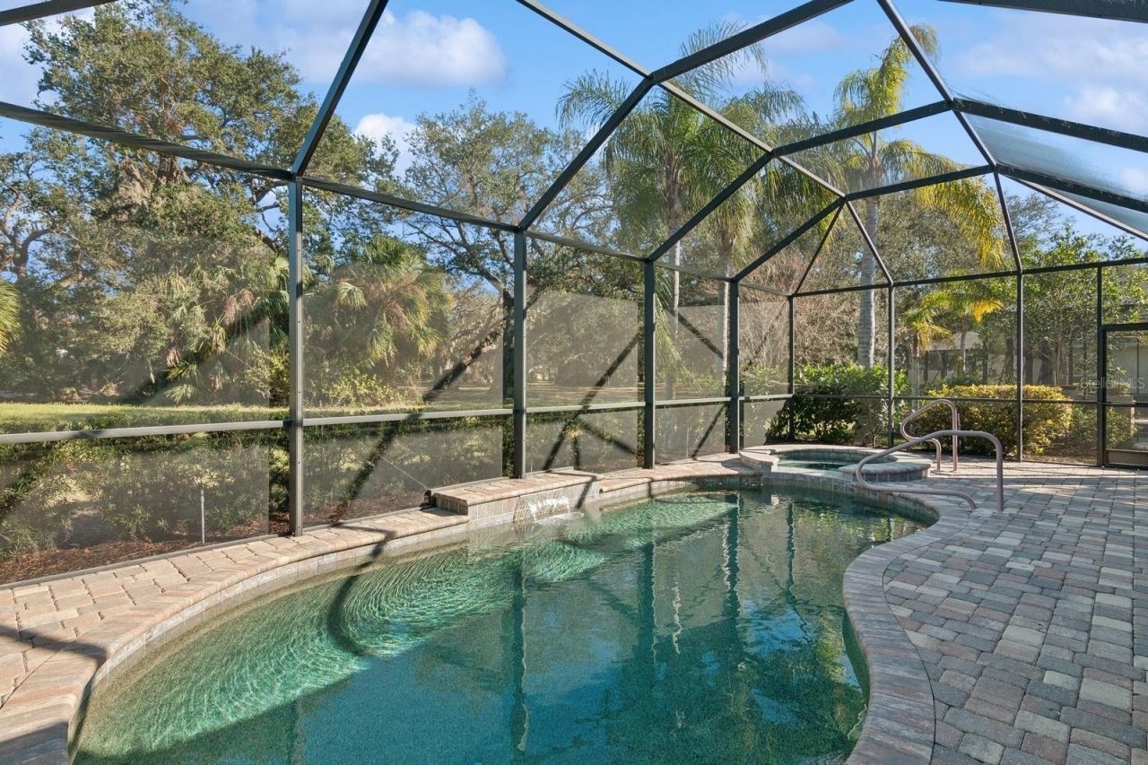 12204 Thornhill Court, Lakewood Ranch, FL 34202 Photo