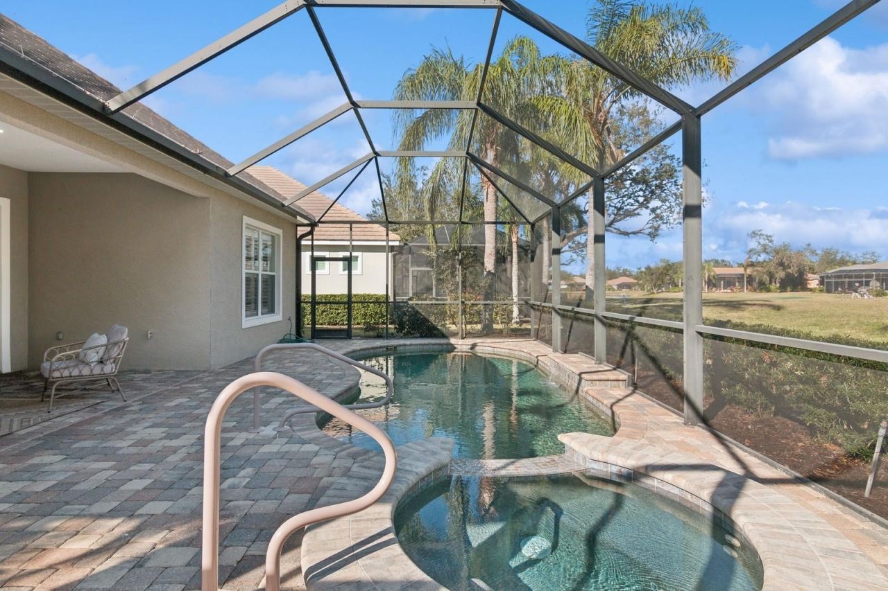 12204 Thornhill Court, Lakewood Ranch, FL 34202 Photo