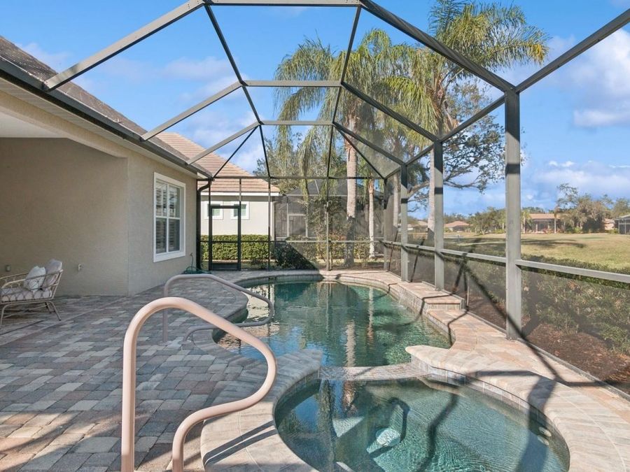 Property Image 60