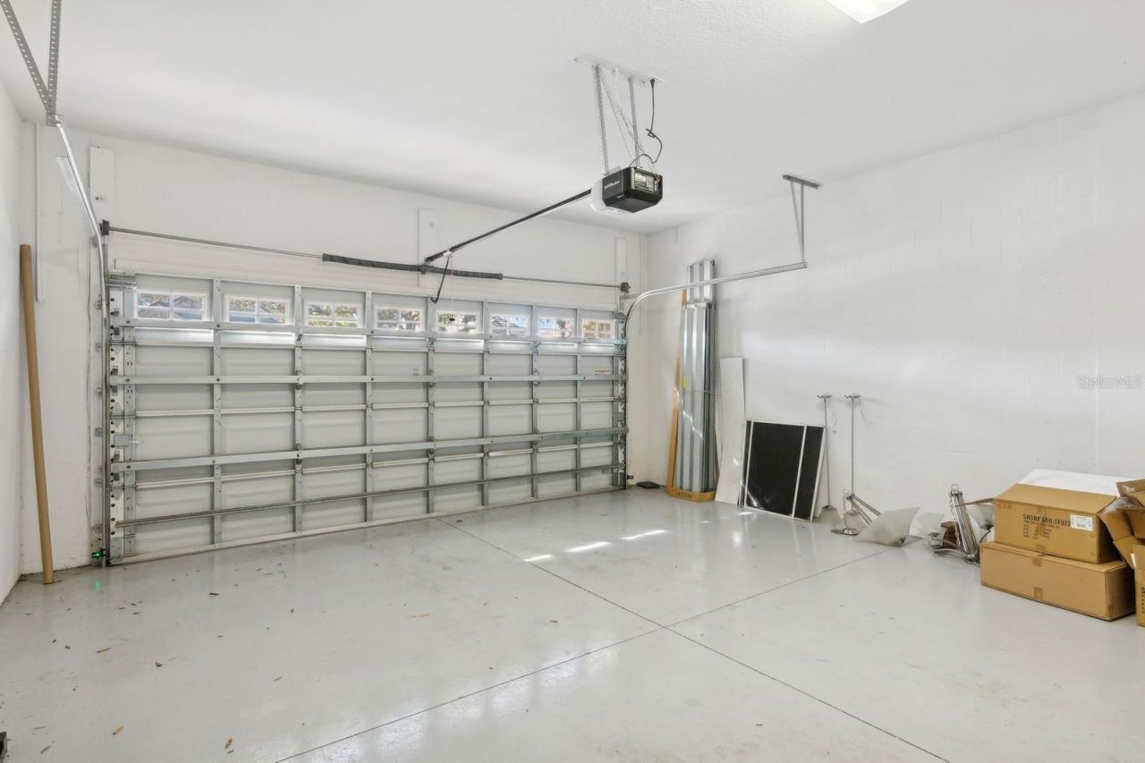 12204 Thornhill Court, Lakewood Ranch, FL 34202 Photo