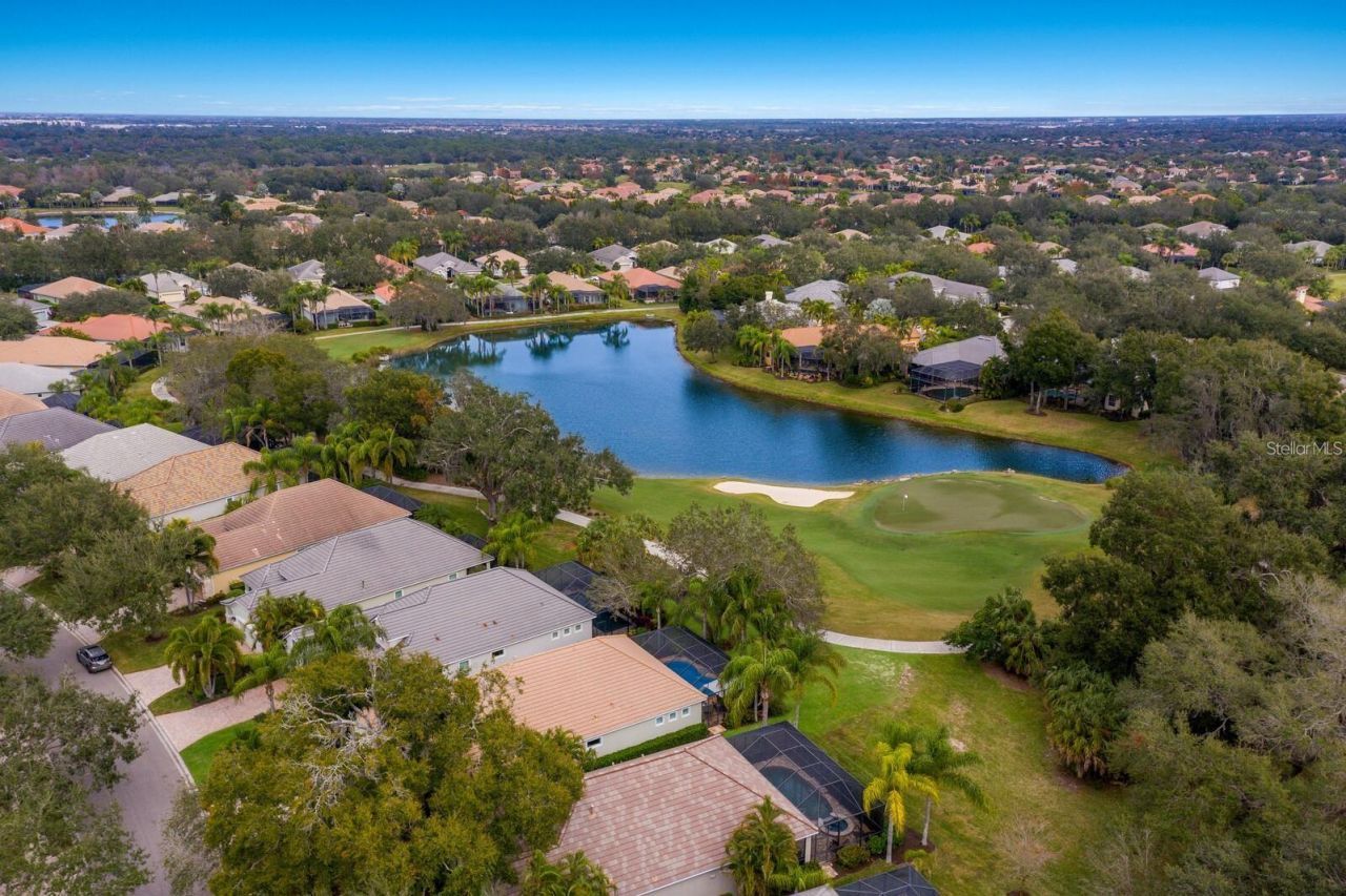 12204 Thornhill Court, Lakewood Ranch, FL 34202 Photo