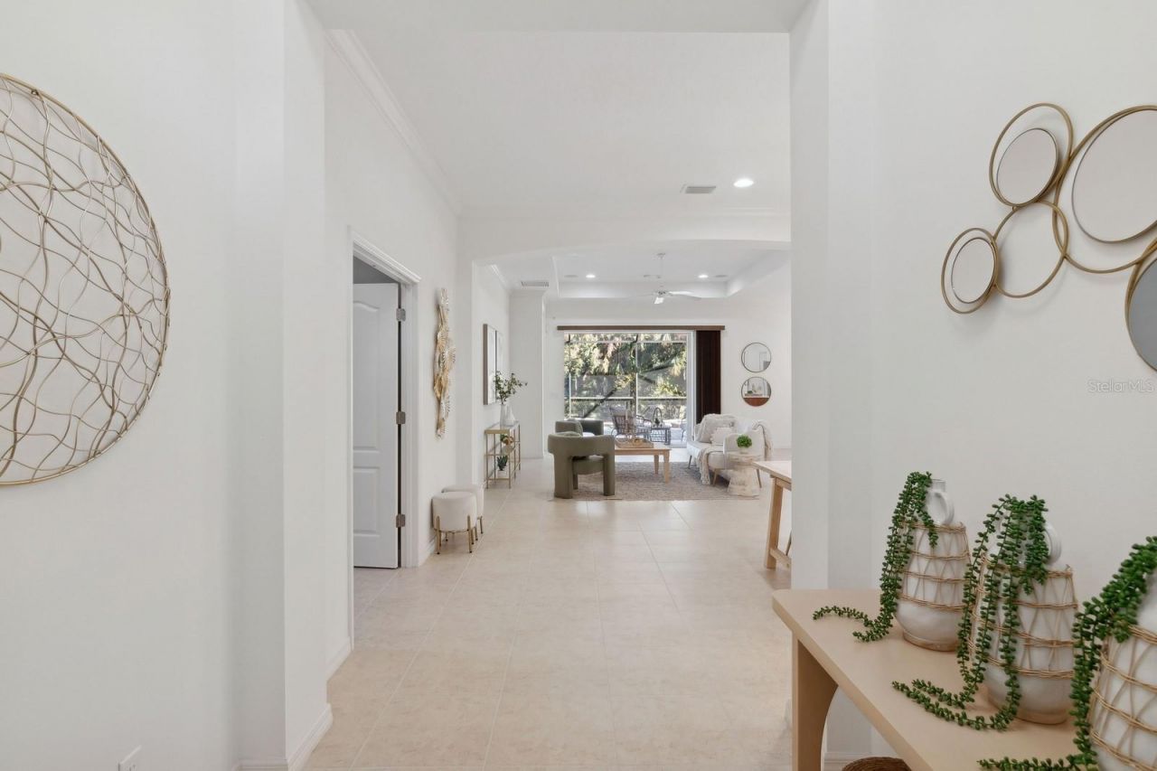 12204 Thornhill Court, Lakewood Ranch, FL 34202 Photo