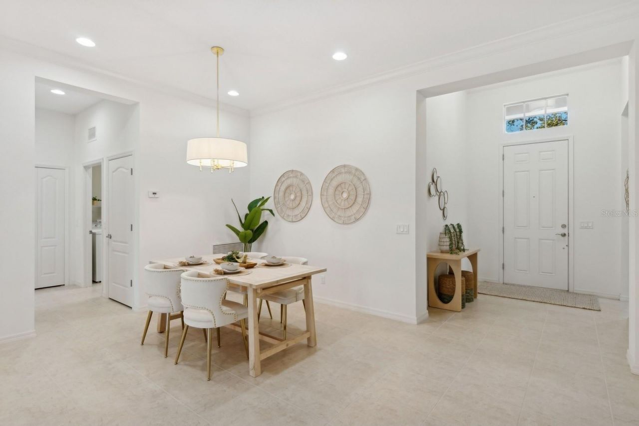 12204 Thornhill Court, Lakewood Ranch, FL 34202 Photo