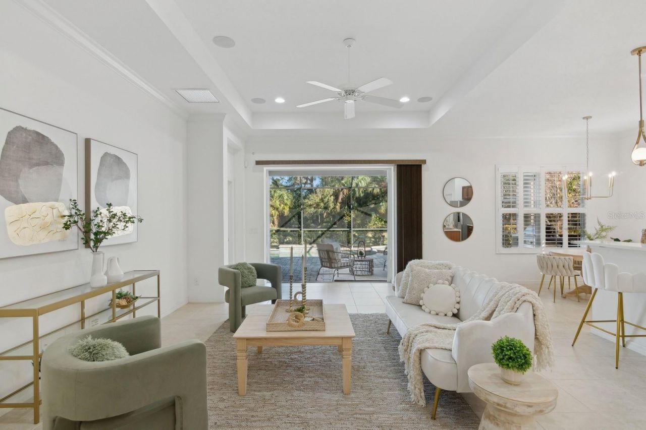 12204 Thornhill Court, Lakewood Ranch, FL 34202 Photo