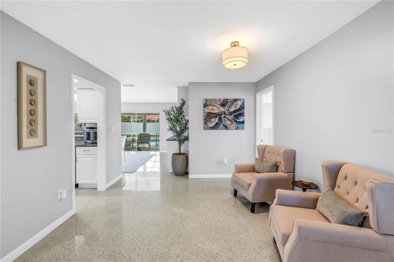 14546 Anchorage Circle, Seminole, FL 33776 Photo