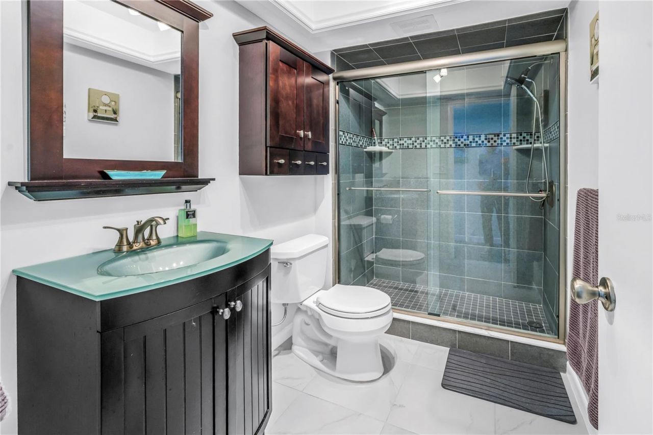 14546 Anchorage Circle, Seminole, FL 33776 Photo