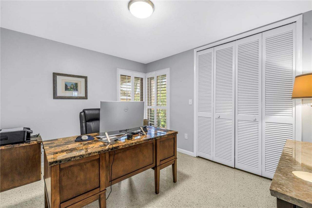 14546 Anchorage Circle, Seminole, FL 33776 Photo