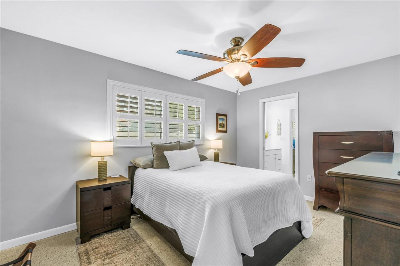 14546 Anchorage Circle, Seminole, FL 33776 Photo