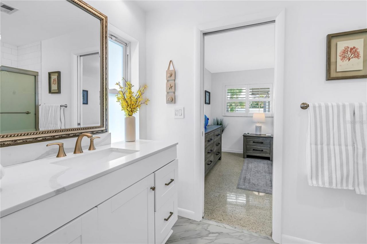 14546 Anchorage Circle, Seminole, FL 33776 Photo