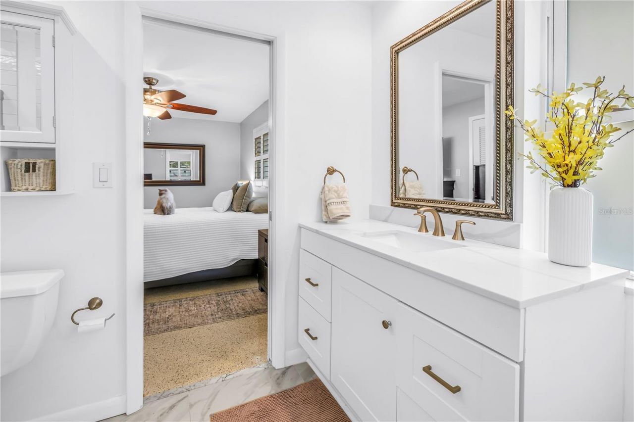 14546 Anchorage Circle, Seminole, FL 33776 Photo