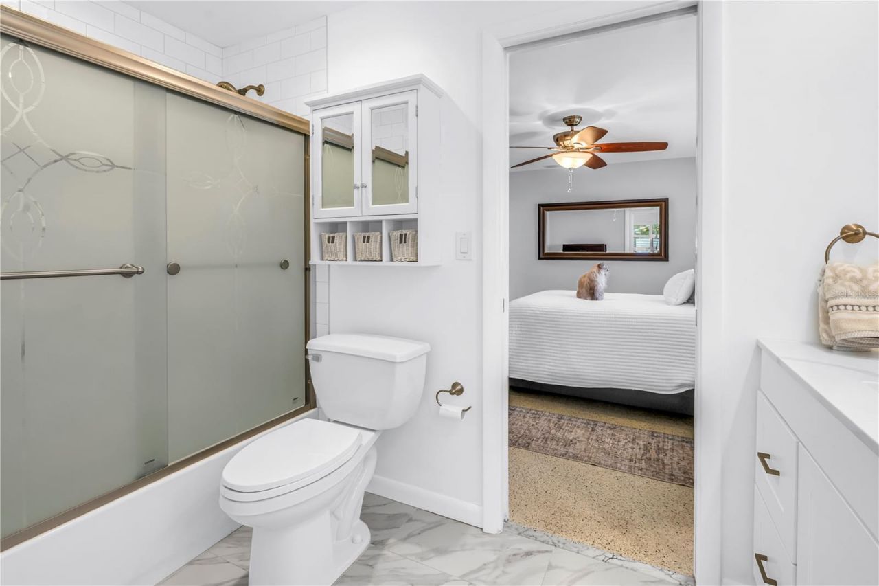 14546 Anchorage Circle, Seminole, FL 33776 Photo