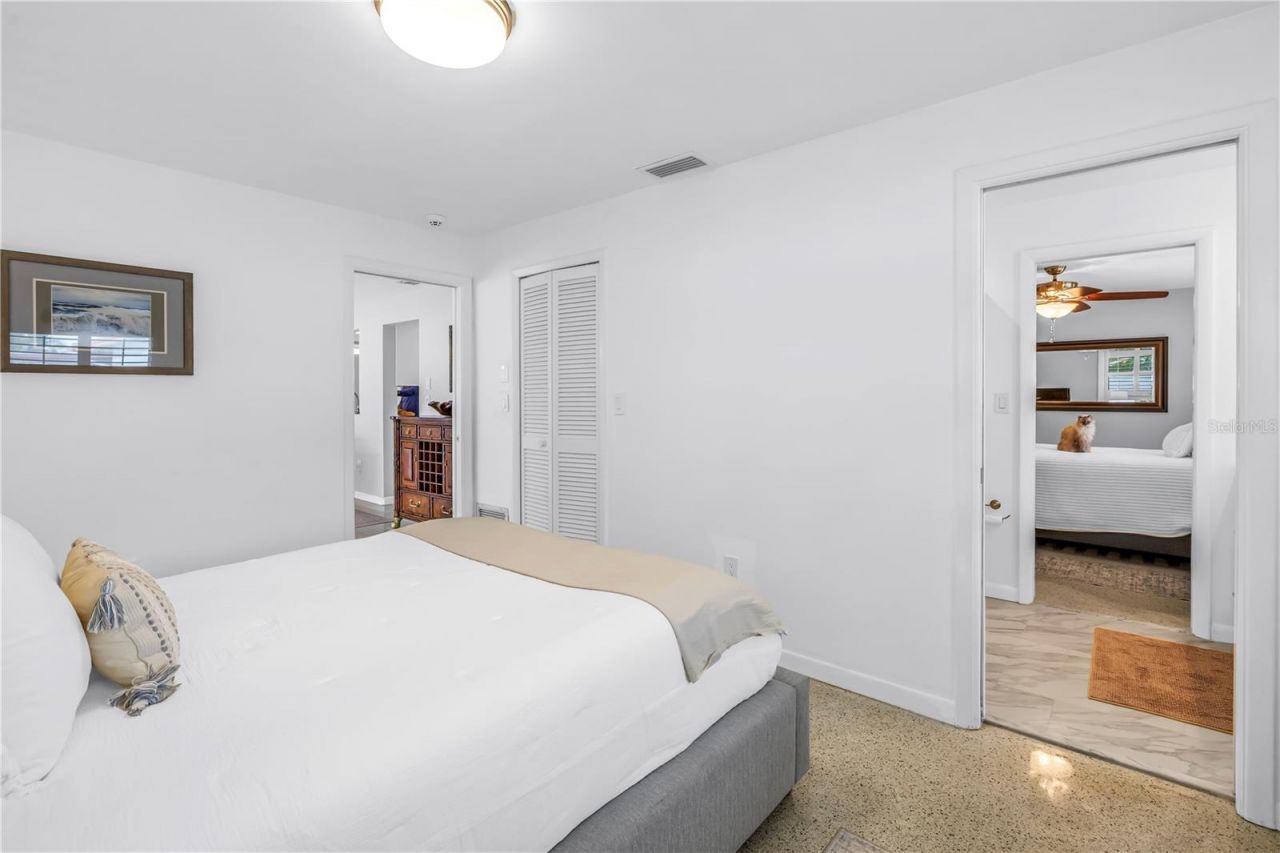 14546 Anchorage Circle, Seminole, FL 33776 Photo