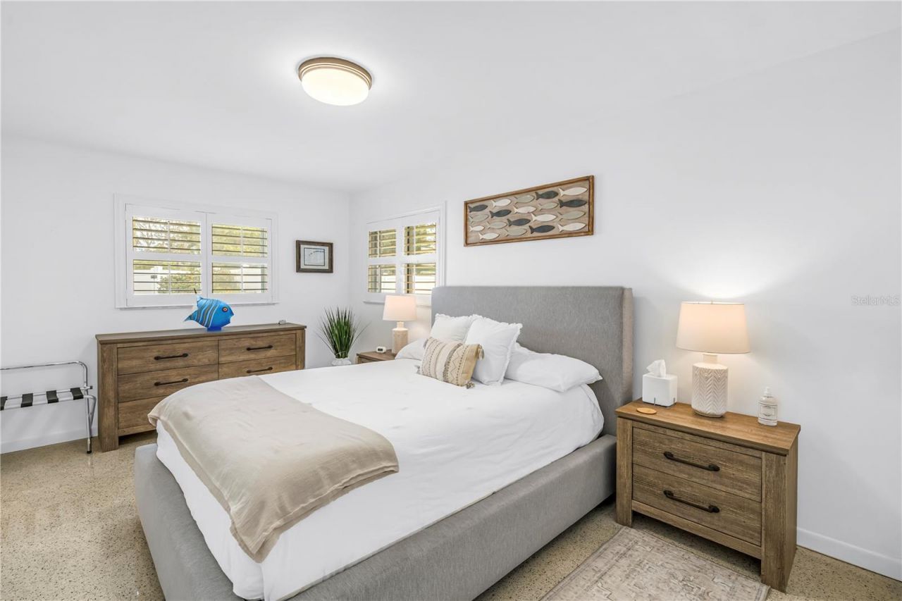 14546 Anchorage Circle, Seminole, FL 33776 Photo