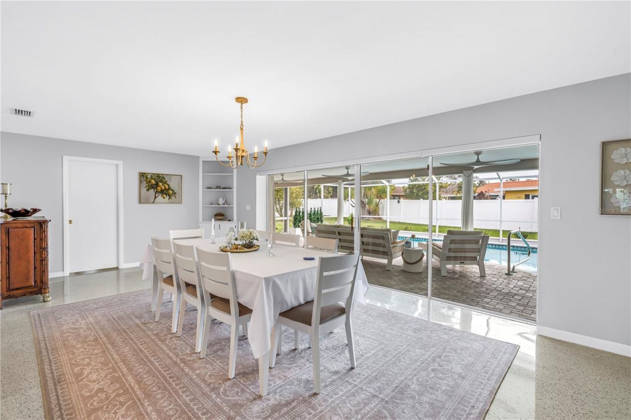 14546 Anchorage Circle, Seminole, FL 33776 Photo