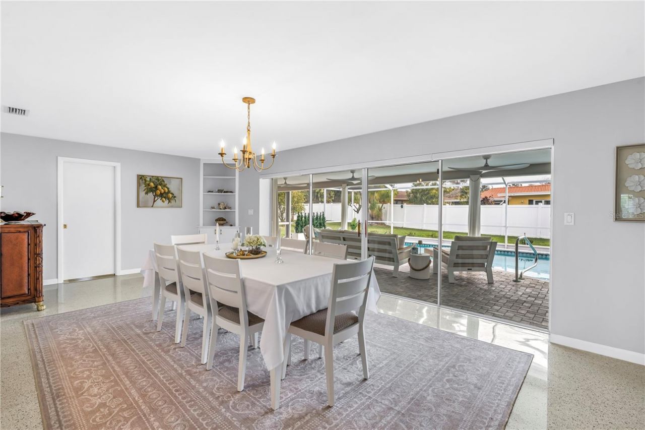 14546 Anchorage Circle, Seminole, FL 33776 Photo