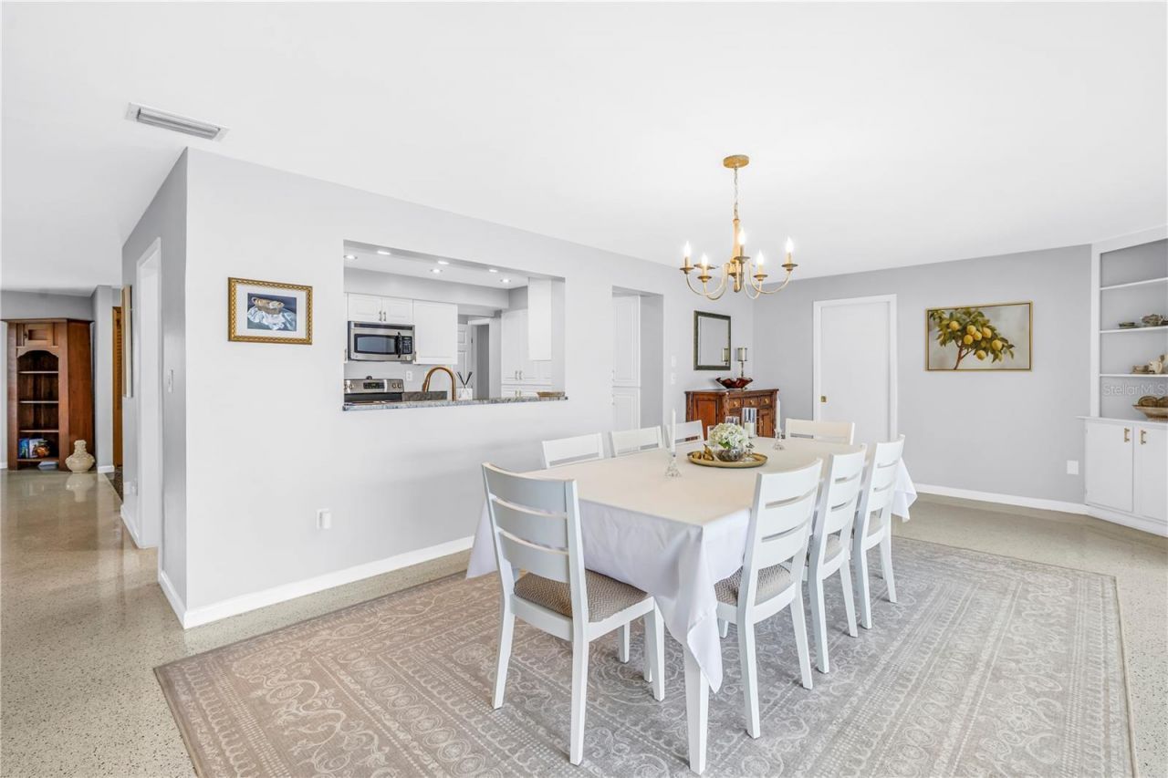 14546 Anchorage Circle, Seminole, FL 33776 Photo