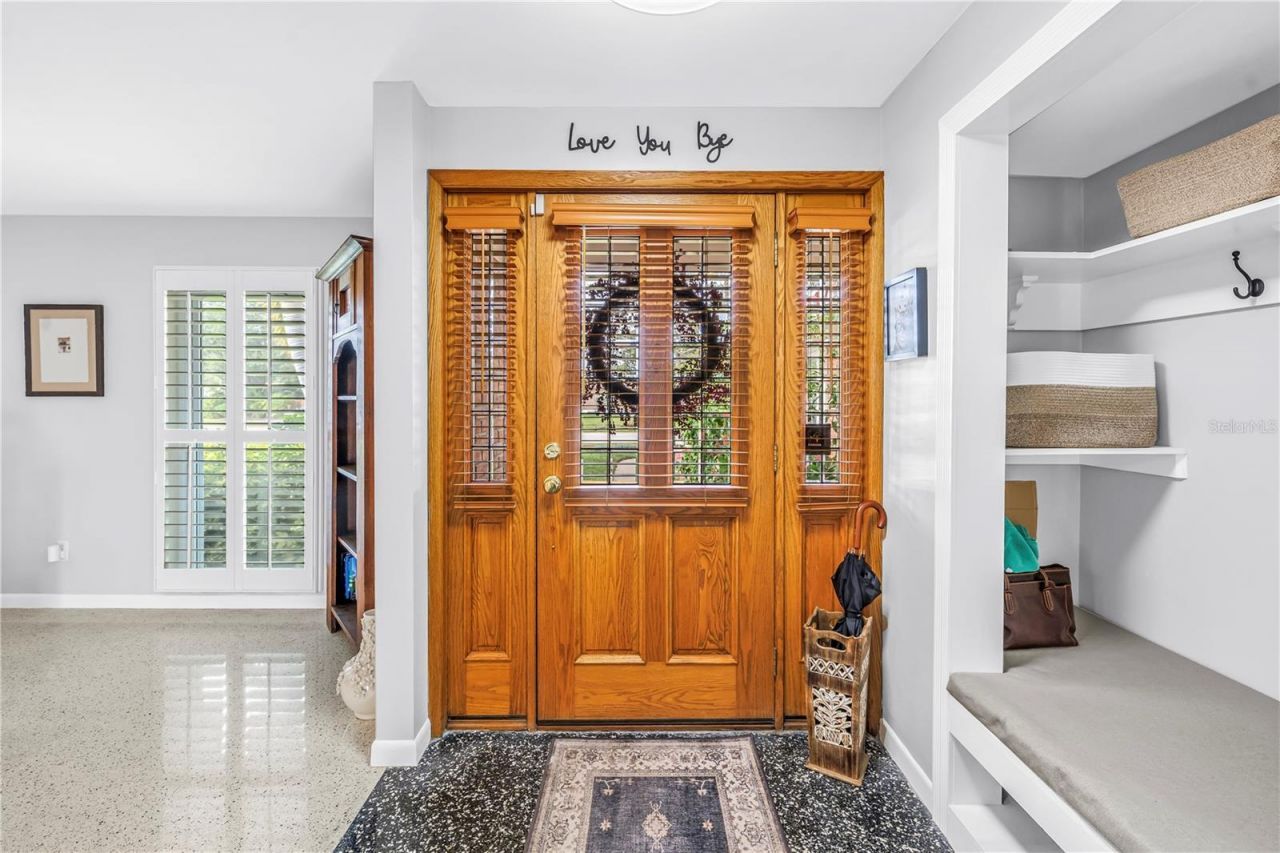 14546 Anchorage Circle, Seminole, FL 33776 Photo