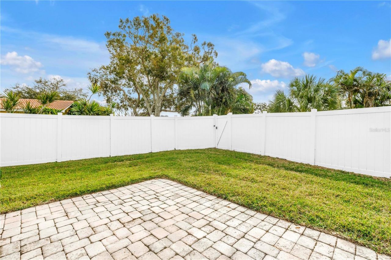 14546 Anchorage Circle, Seminole, FL 33776 Photo