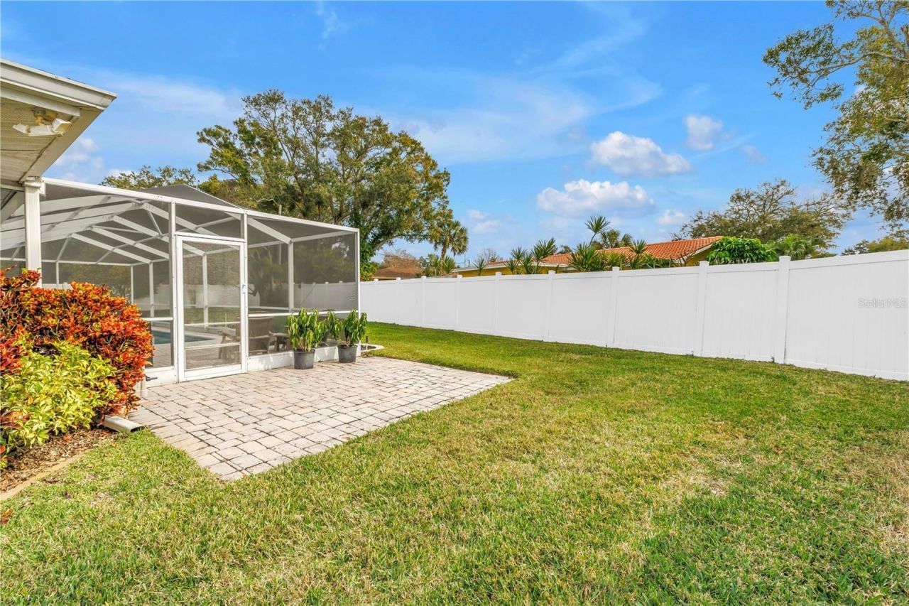 14546 Anchorage Circle, Seminole, FL 33776 Photo