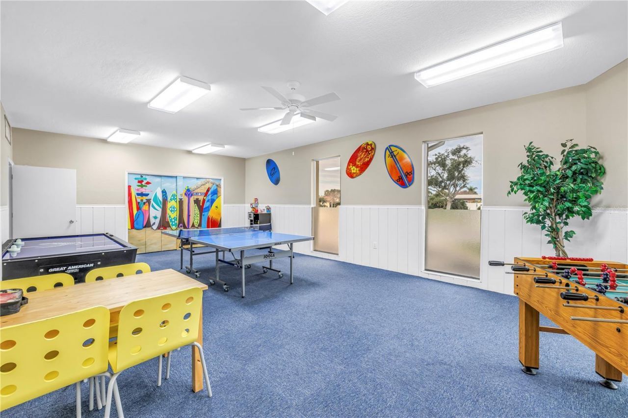 14546 Anchorage Circle, Seminole, FL 33776 Photo