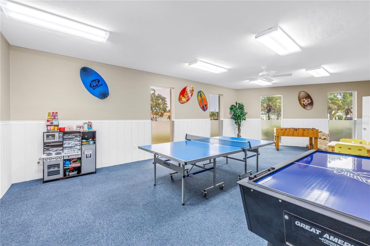 14546 Anchorage Circle, Seminole, FL 33776 Photo