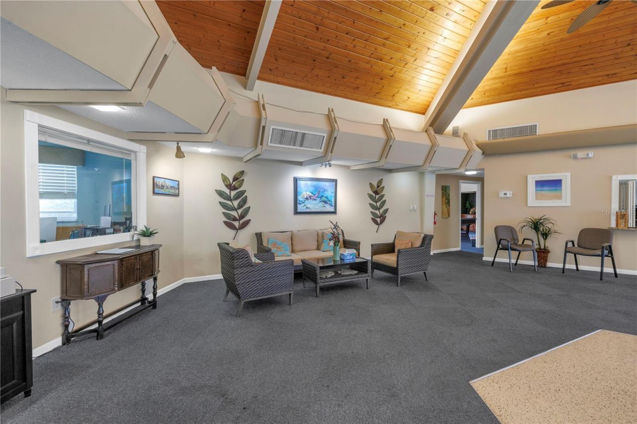 14546 Anchorage Circle, Seminole, FL 33776 Photo