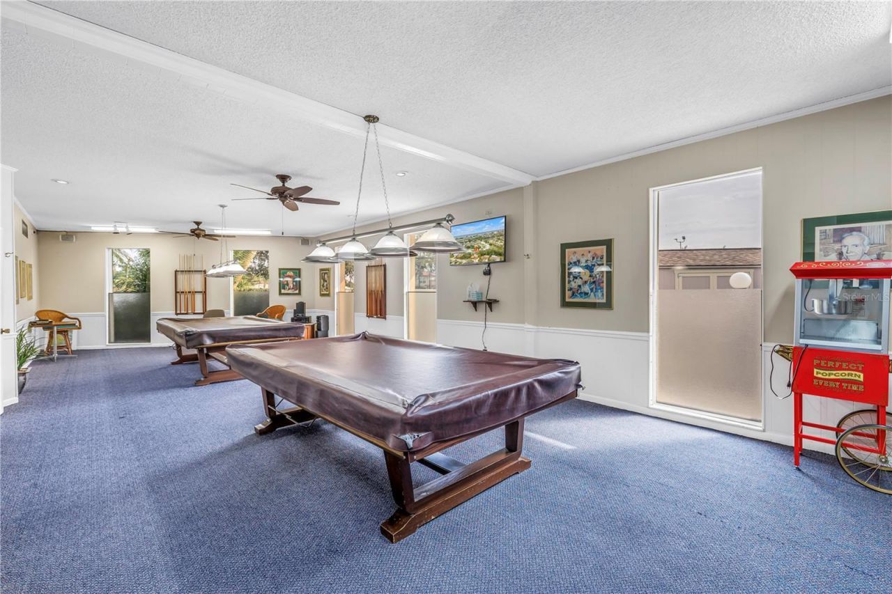 14546 Anchorage Circle, Seminole, FL 33776 Photo