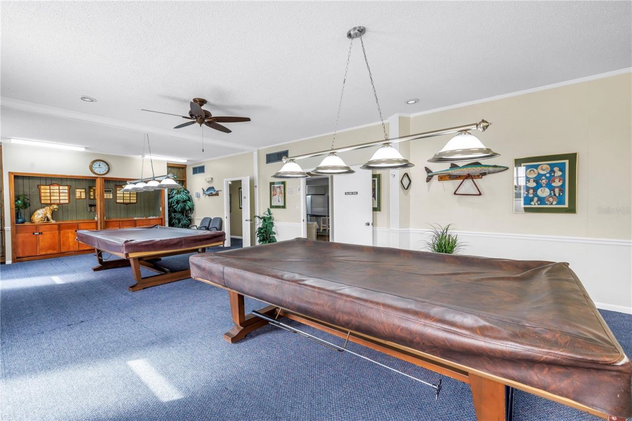 14546 Anchorage Circle, Seminole, FL 33776 Photo