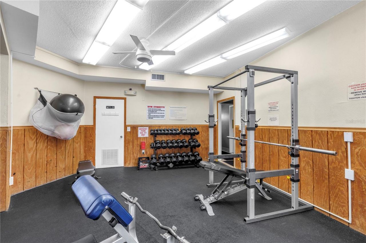 14546 Anchorage Circle, Seminole, FL 33776 Photo