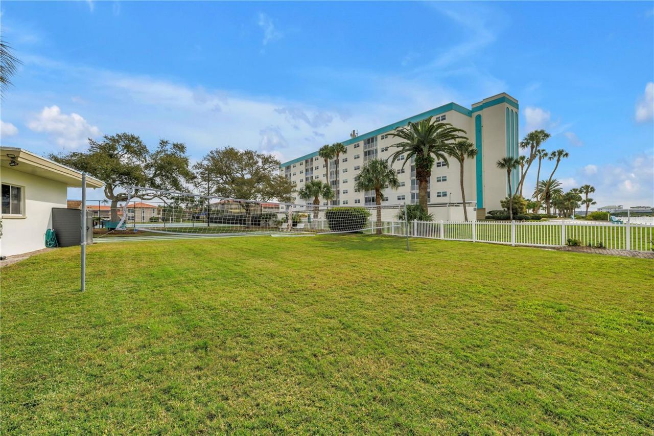 14546 Anchorage Circle, Seminole, FL 33776 Photo