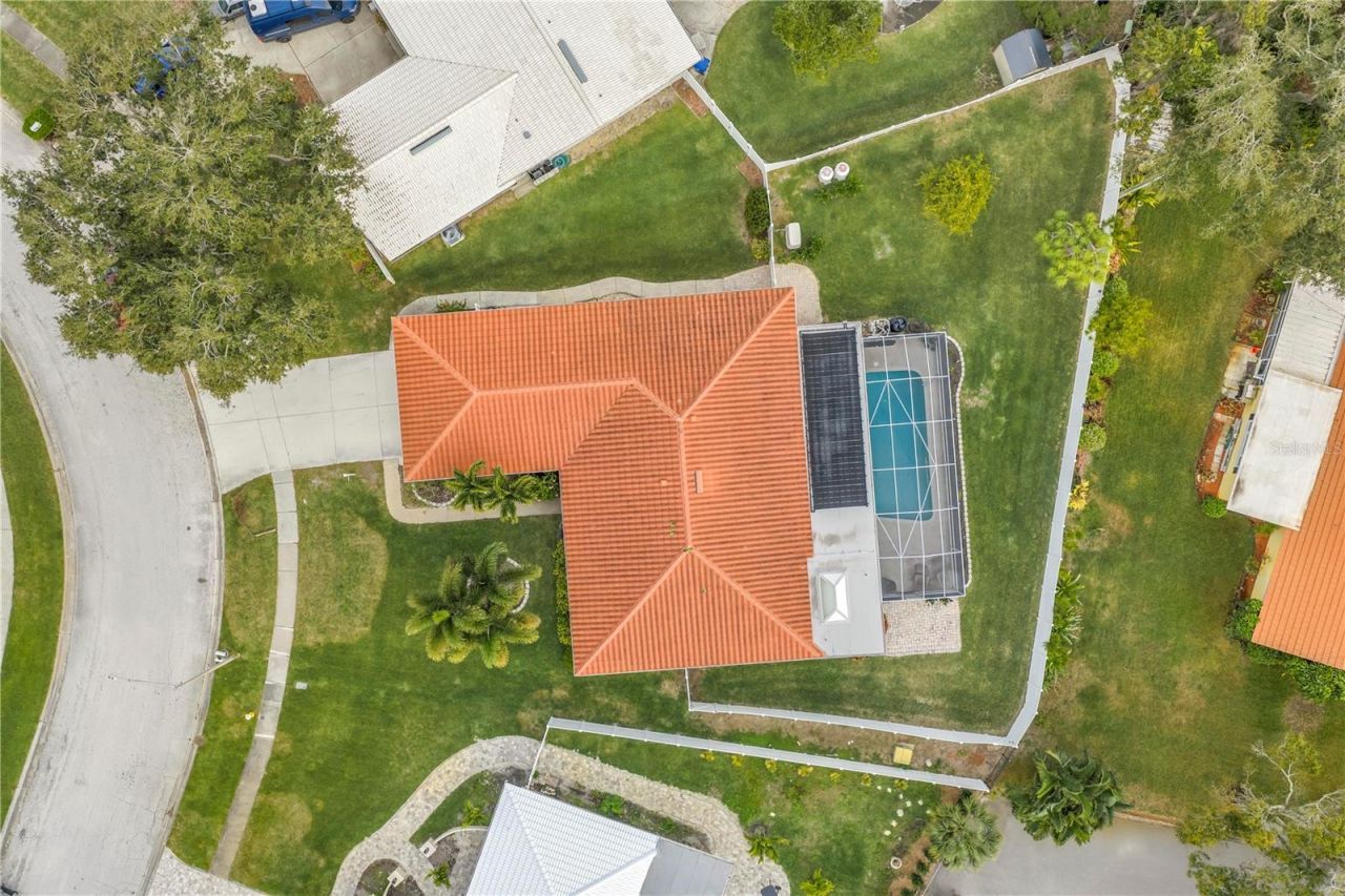 14546 Anchorage Circle, Seminole, FL 33776 Photo