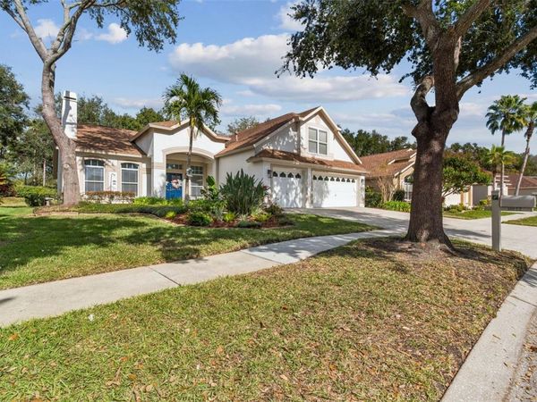 10122 WHISPER POINTE DRIVE, TAMPA, FL 33647
