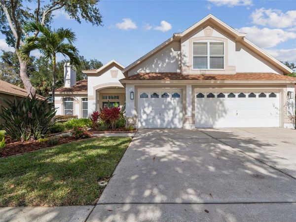 10122 WHISPER POINTE DRIVE, TAMPA, FL 33647