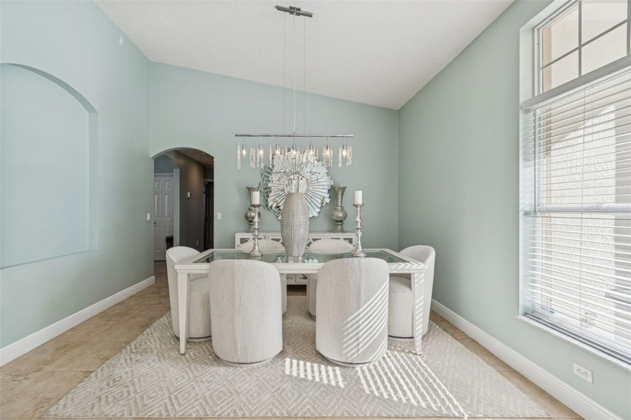 10122 Whisper Pointe Drive, Tampa, FL 33647 Photo