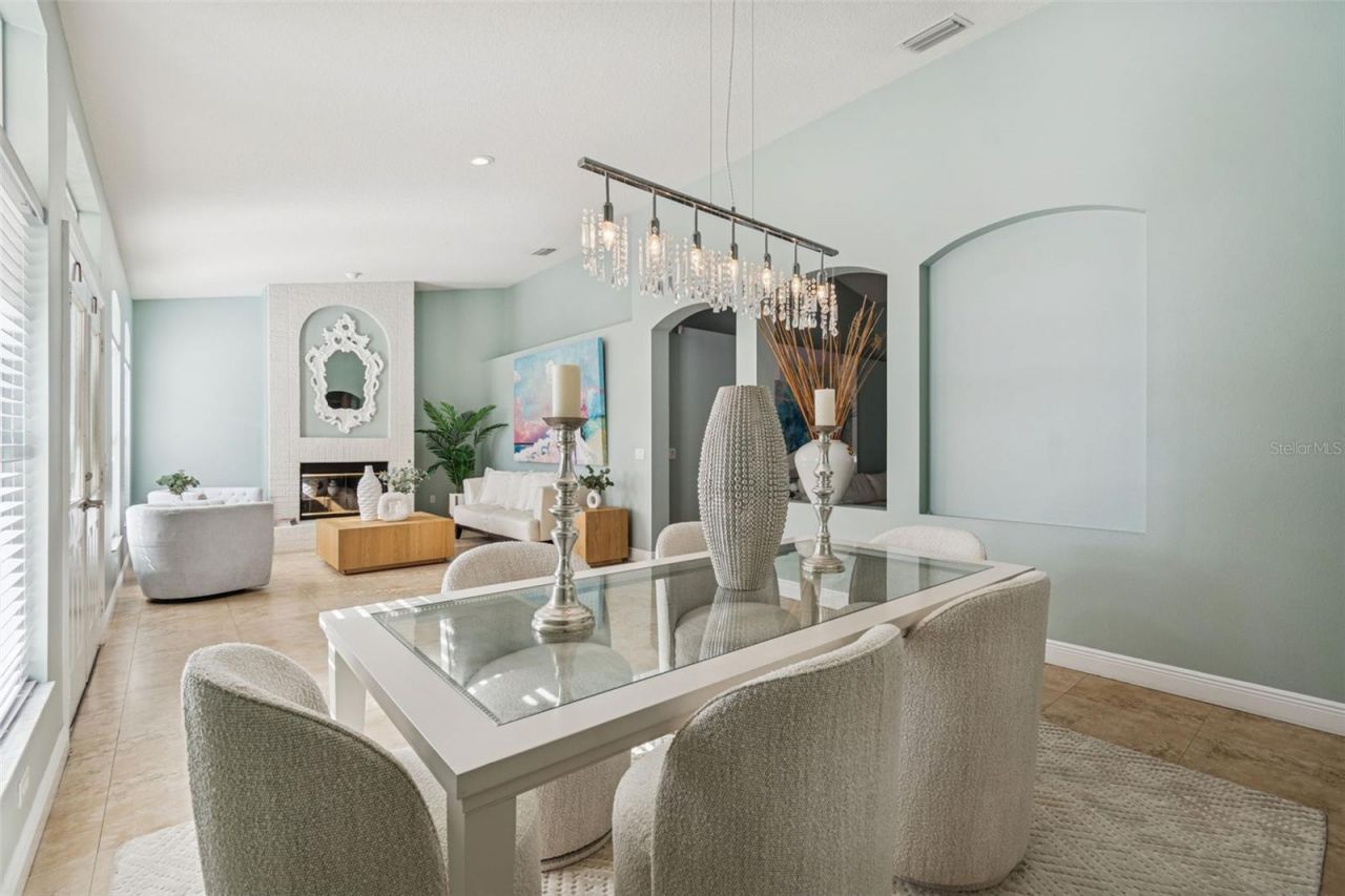 10122 Whisper Pointe Drive, Tampa, FL 33647 Photo
