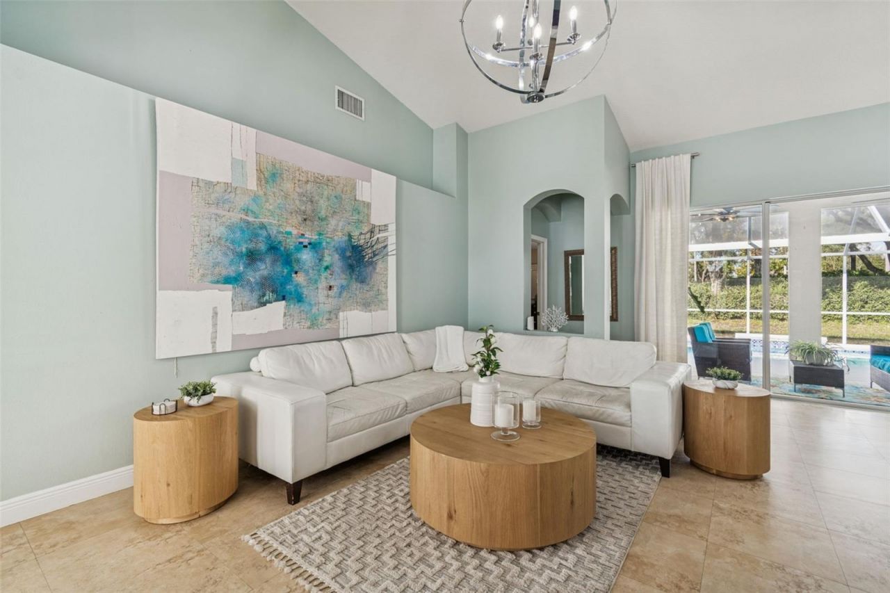10122 Whisper Pointe Drive, Tampa, FL 33647 Photo