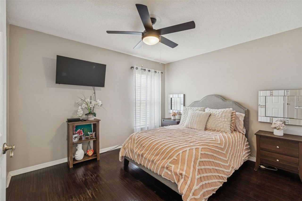 10122 Whisper Pointe Drive, Tampa, FL 33647 Photo