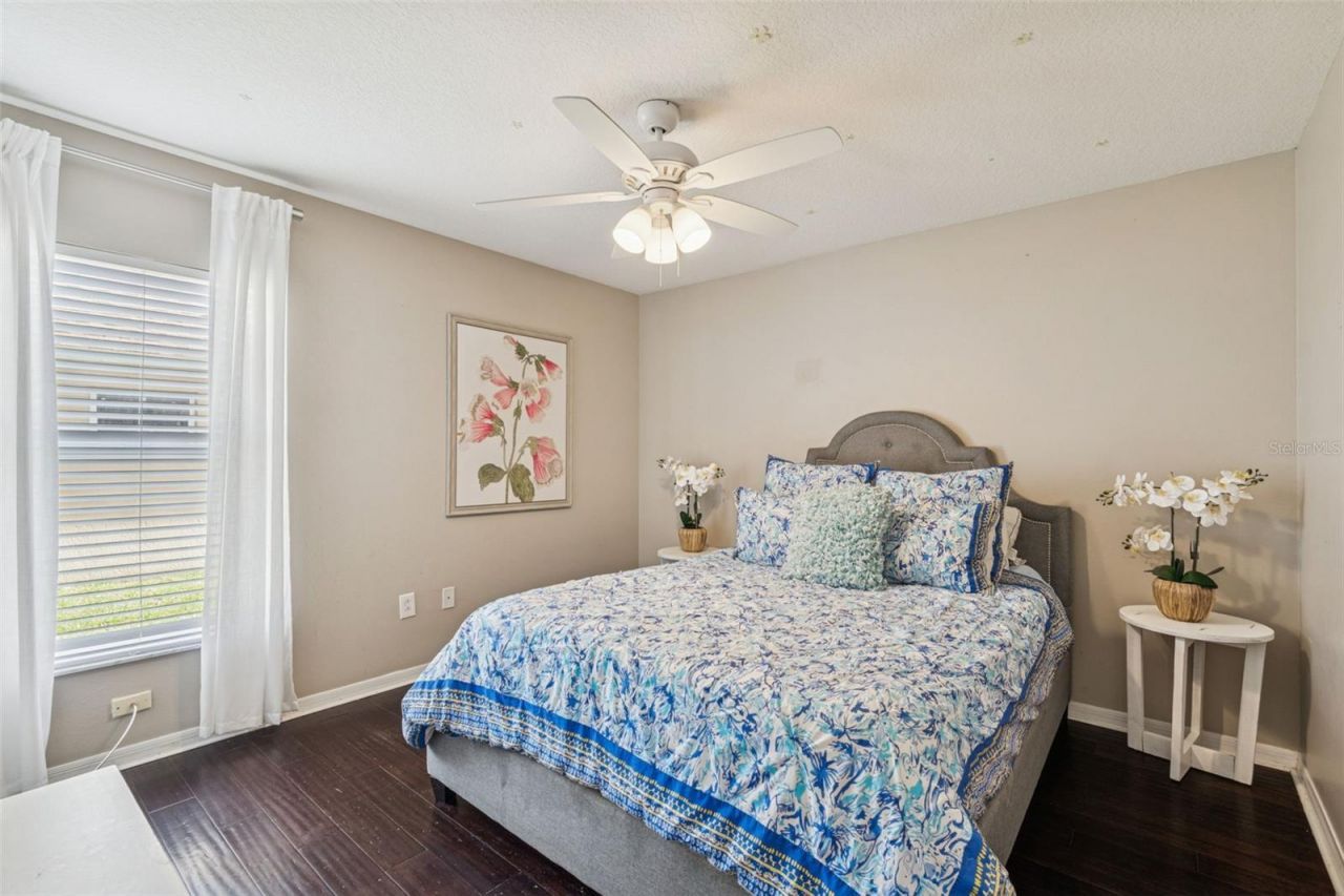 10122 Whisper Pointe Drive, Tampa, FL 33647 Photo