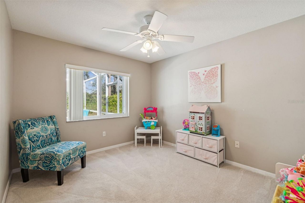 10122 Whisper Pointe Drive, Tampa, FL 33647 Photo